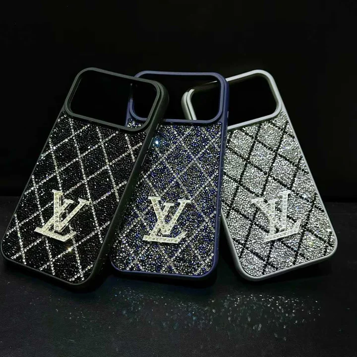 ブランド アイホン17プラス 携帯ケース