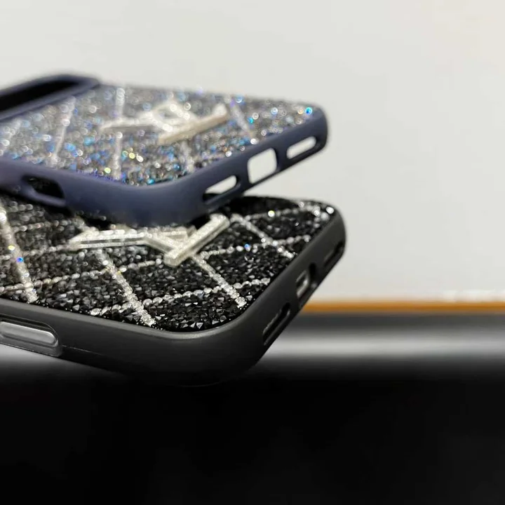 ブランド 携帯ケース アイフォーン17プロmax ルイヴィトン風