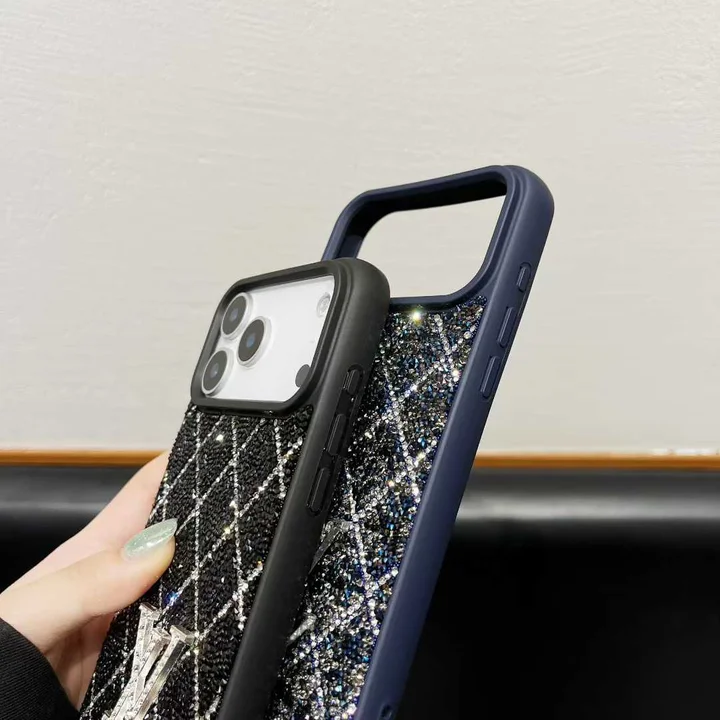 ブランド ケース アイホン17