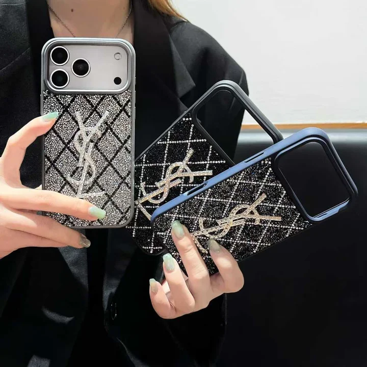 ハイブランド 携帯ケース アイフォン17promax 