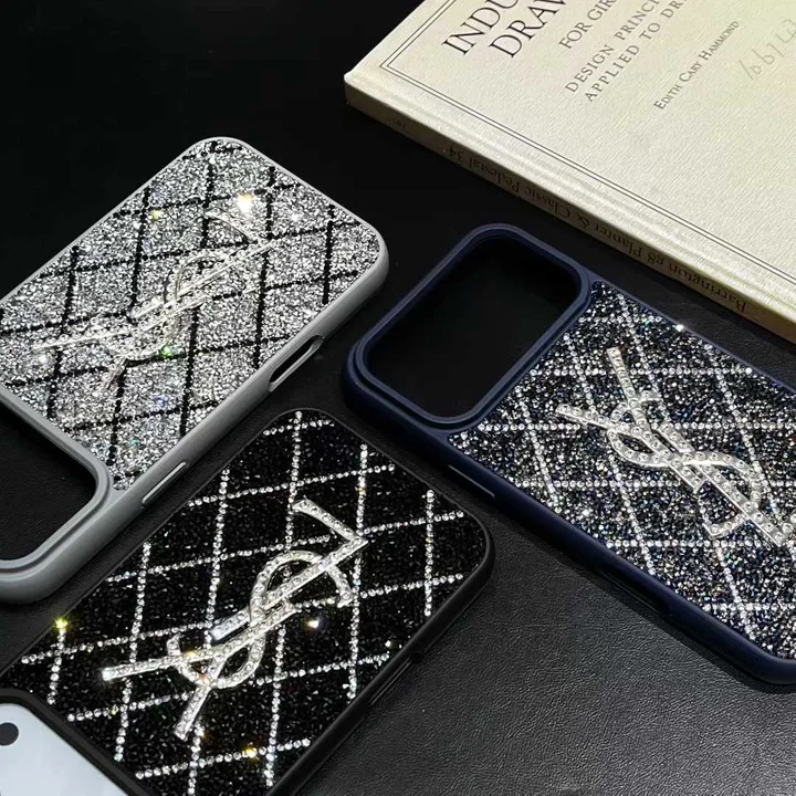 イヴサンローラン ysl iphone 14プロ max 