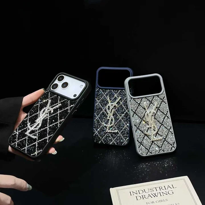 ブランド iphone17promax 携帯ケース 