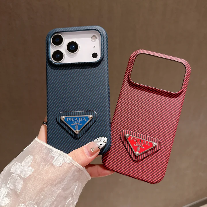 ブランド アイフォン16 Pro 携帯ケース 