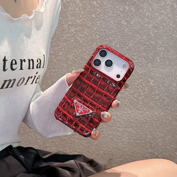 prada アイフォン17プロ