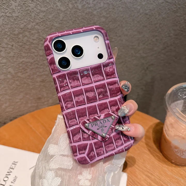 ハイブランド iphone17pro 携帯ケース