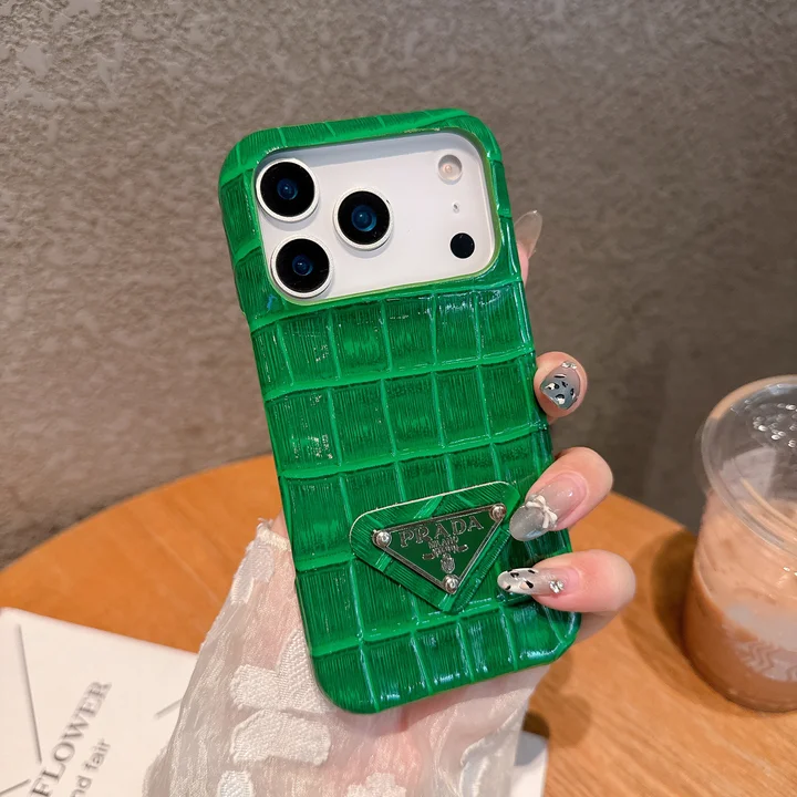 ブランド ケース アイホン17プロ