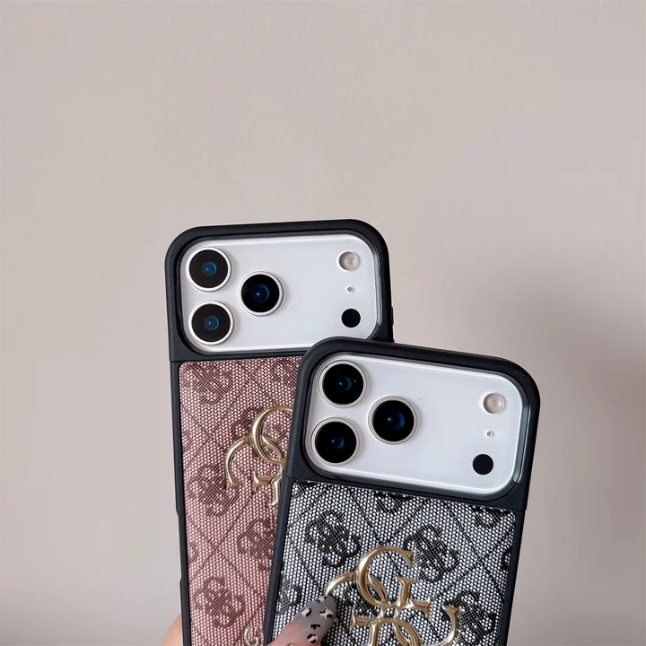 ブランド スマホケース アイフォン17