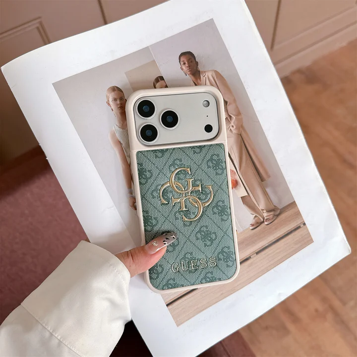 ハイブランド アイホン17pro max 携帯ケース