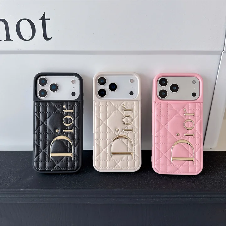 iphone15 plus スマホケース dior 