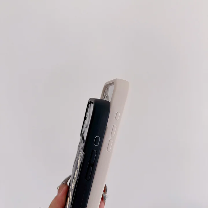 ハイブランド アイフォーン17プロmax スマホケース 