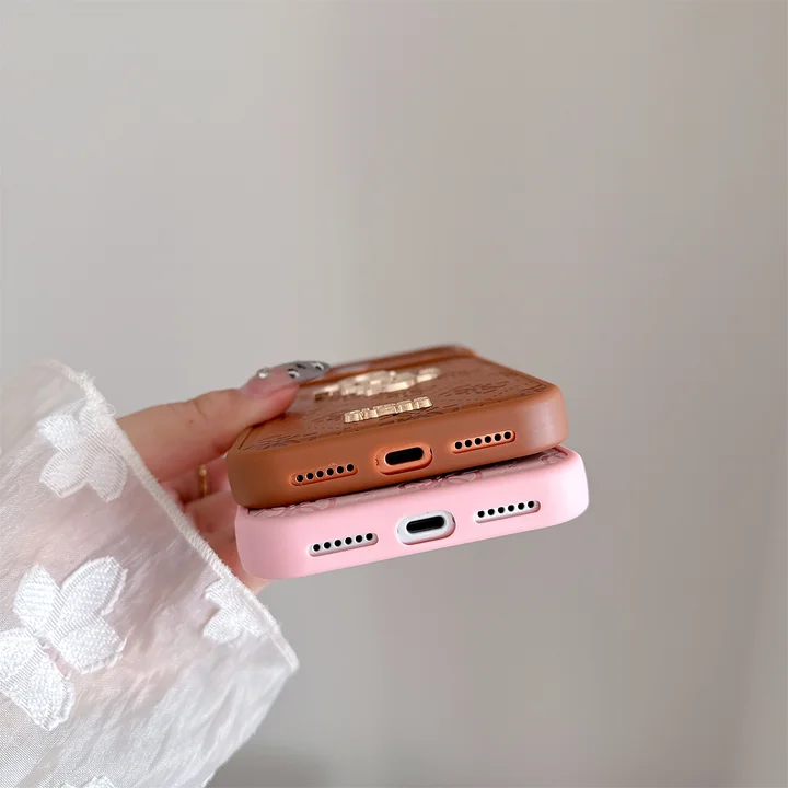 ブランド ケース アイフォーン14pro 