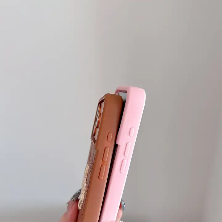 ハイブランド iphone14プロmax スマホケース 