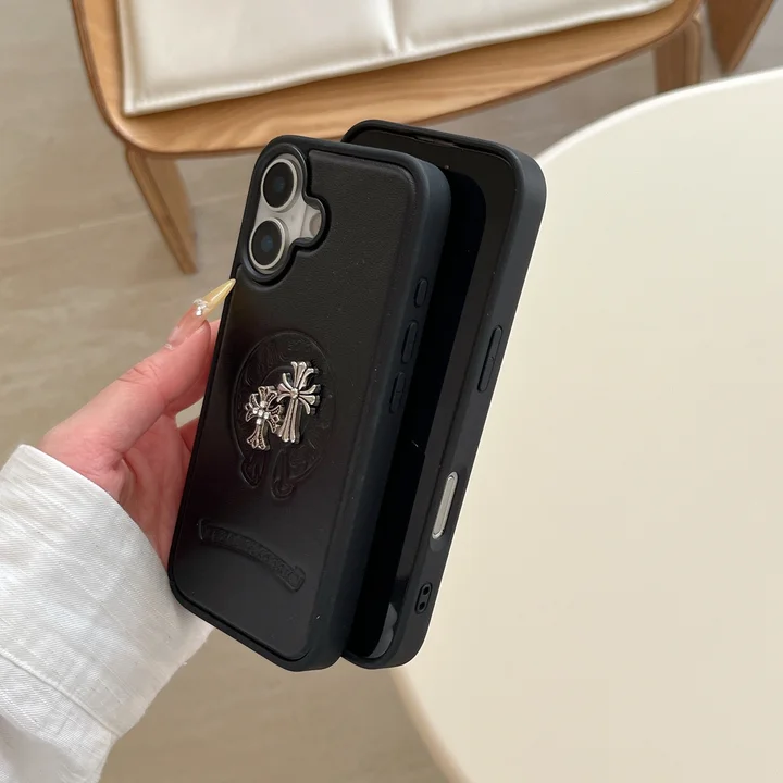 ブランド ケース アイフォーン17promax 