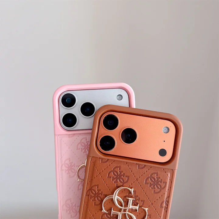 guess ゲス アイフォン 15 plus 