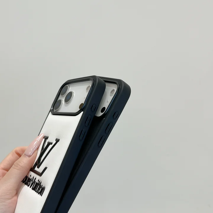 ルイヴィトン風 アイフォン17 