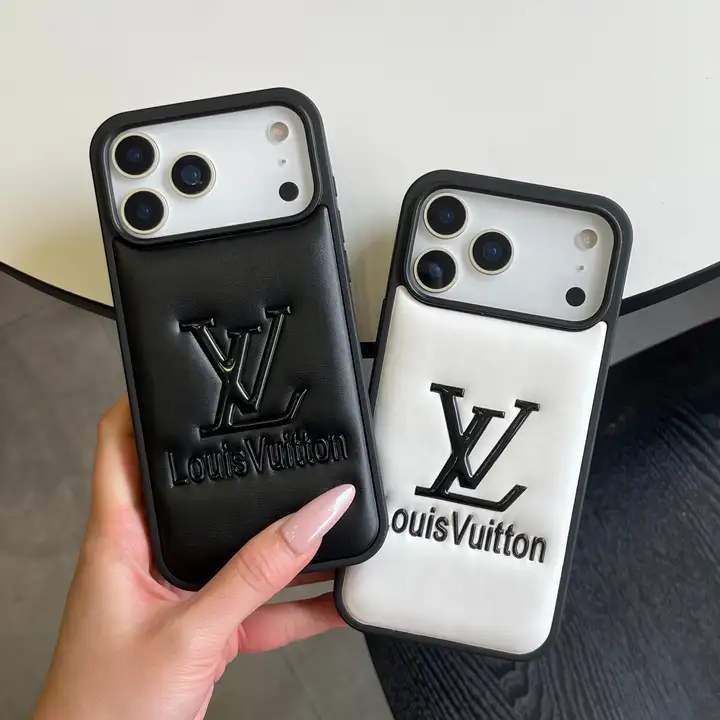 アイホン17plus スマホケース lv風 