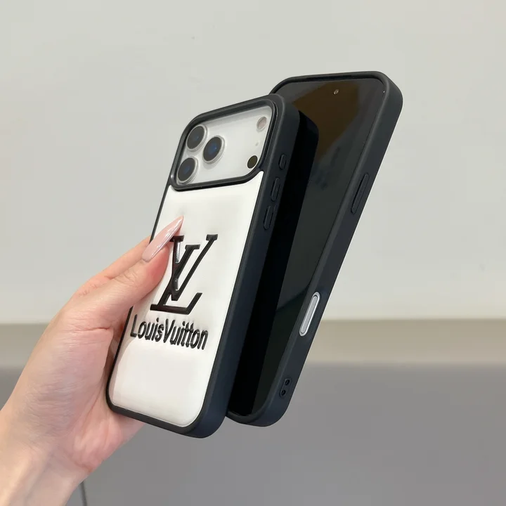 ハイブランド ケース アイホン13プロmax 