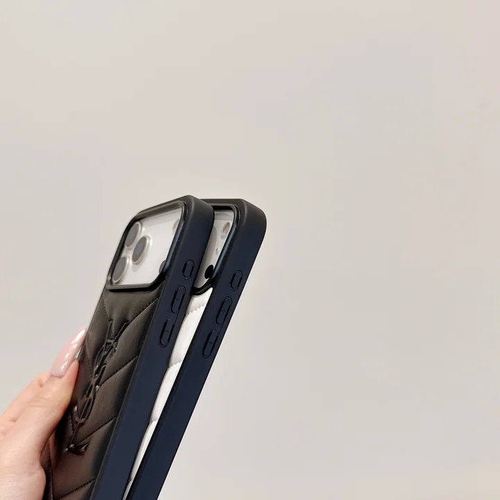 ブランド イヴサンローラン風 アイホン17pro ケース 