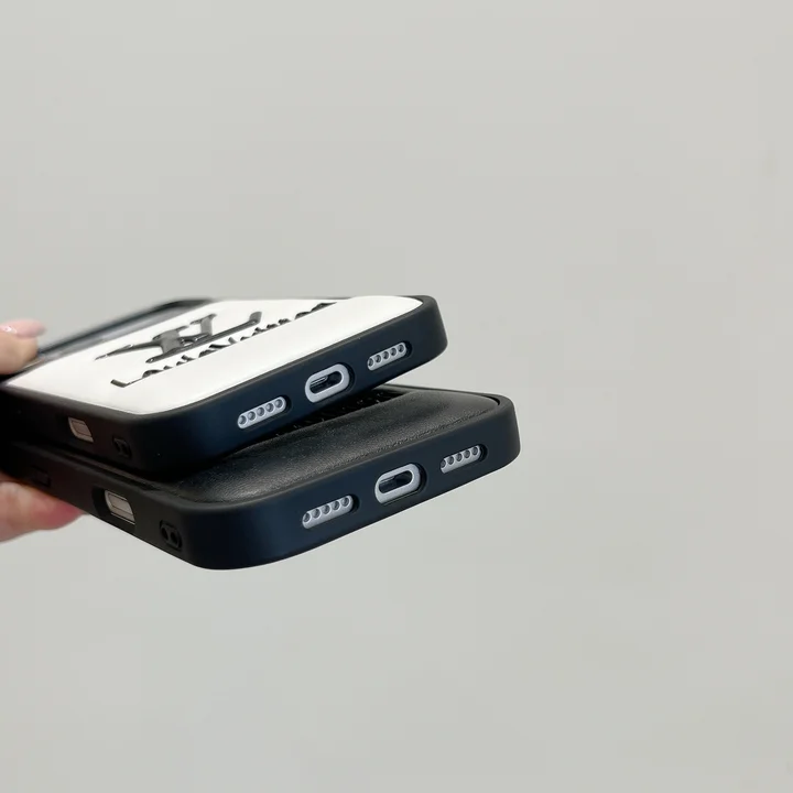 ブランド iphone15 plus 携帯ケース 