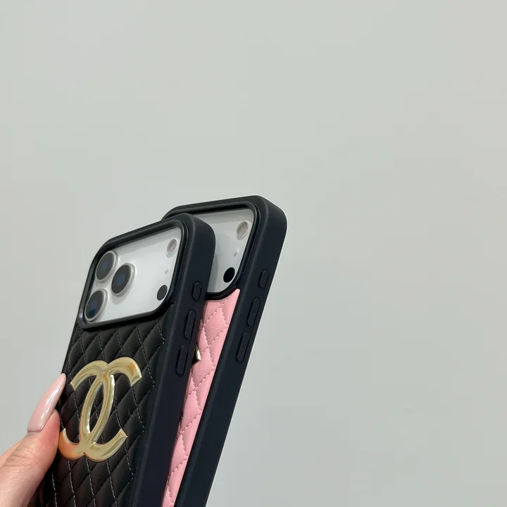 chanel iphone17 