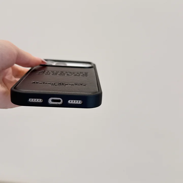 ブランド iphone15 pro max 携帯ケース 