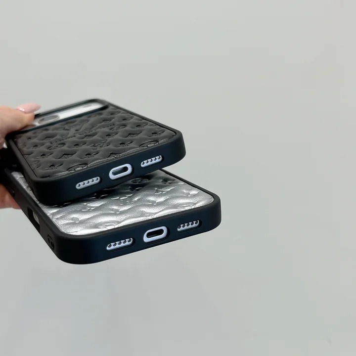 ブランド iphone17 ケース