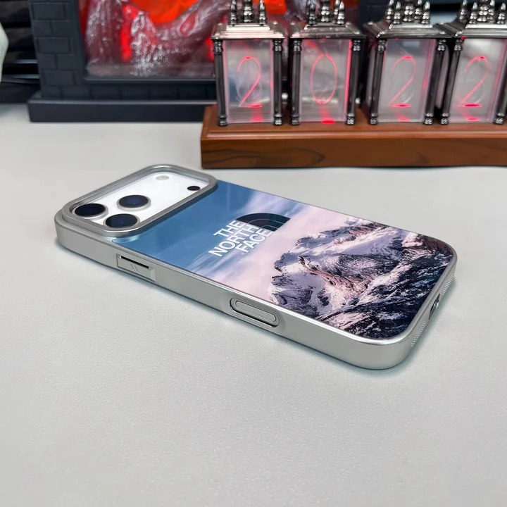 ブランド iphone15 pro max スマホケース 