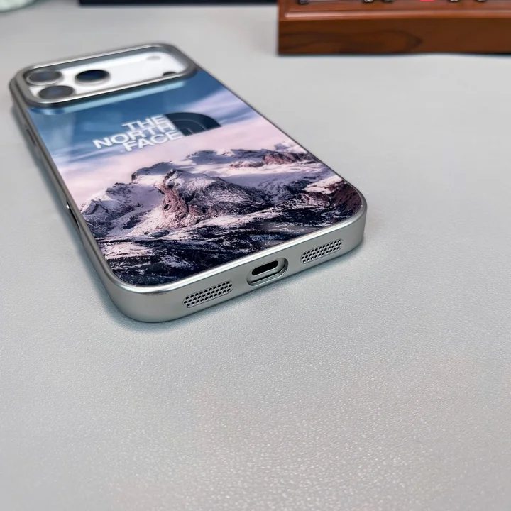 ブランド スマホケース アイフォン 15 pro max 