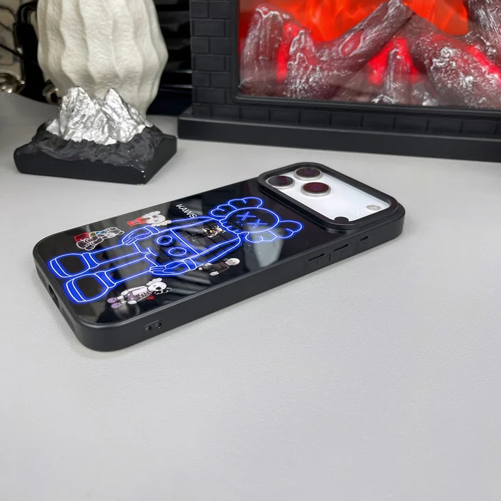 ブランド アイホン15 plus カバー 