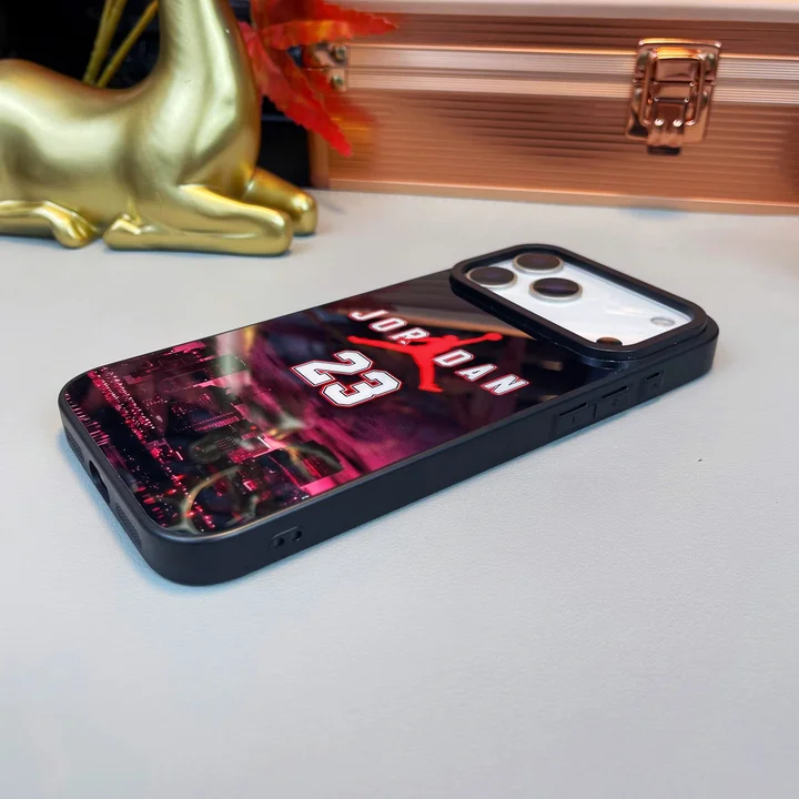 ハイブランド アイフォーン17pro スマホケース 