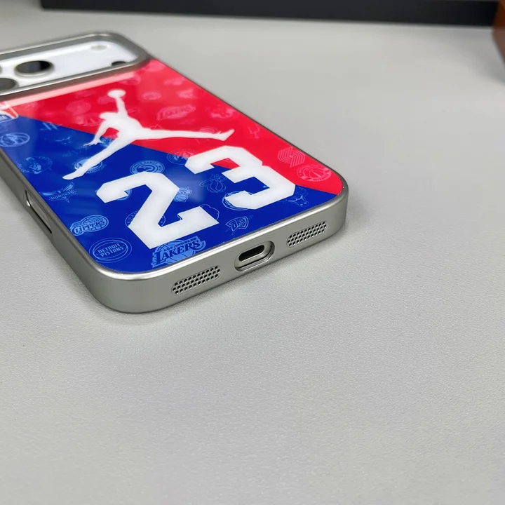 air jordan エアジョーダン アイホン14 