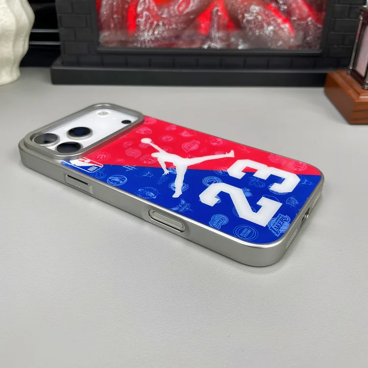air jordan カバー iphone15 plus 