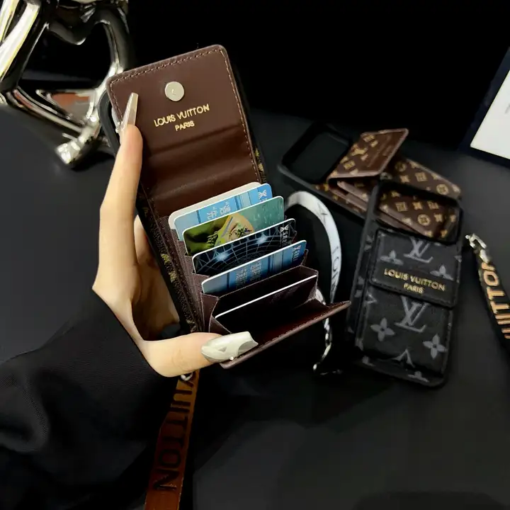 iphone17プロ ヴィトン ケース