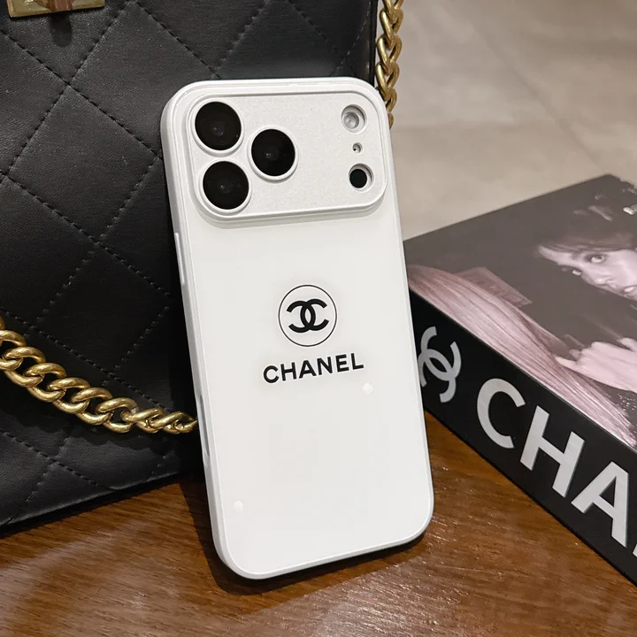 ハイブランド chanel アイホン17 スマホケース 