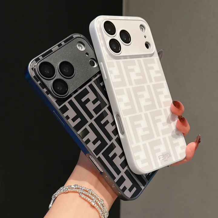 フェンディ fendi アイホン17