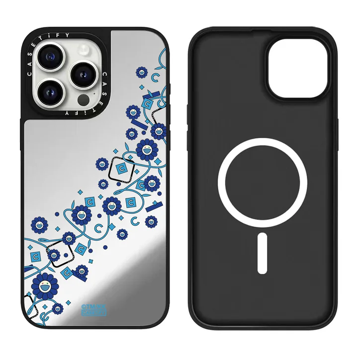 ブランド アイフォーン15 pro max 携帯ケース