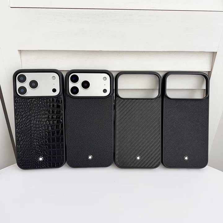 iphone17plus スマホケース  