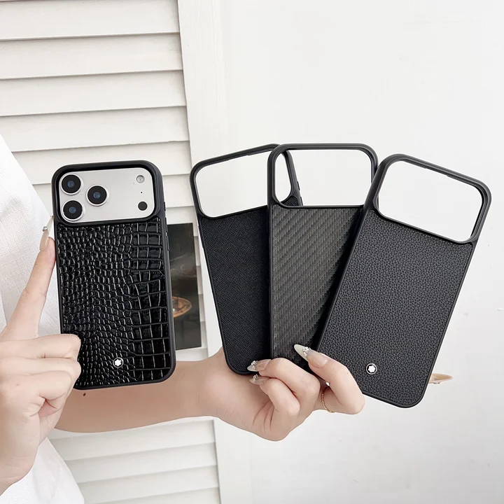 アイホン17promax  スマホケース 