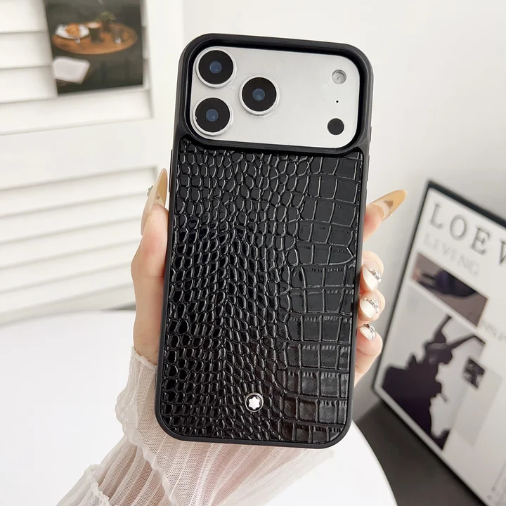  カバー iphone16 Plus 