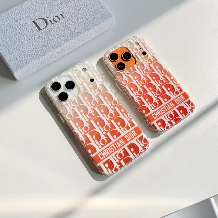 dior ディオール ケース iphone17プラス 