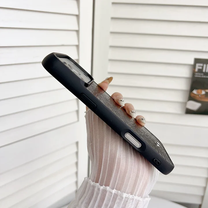 ブランド アイフォーン17pro スマホケース 