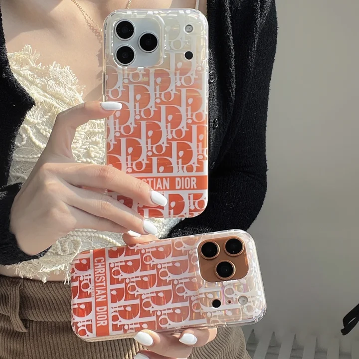 iphone17プロmax スマホケース ディオール風 