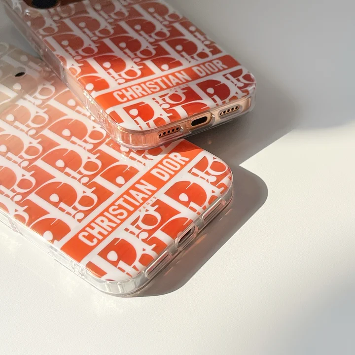 ハイブランド スマホケース iphone16 Pro 