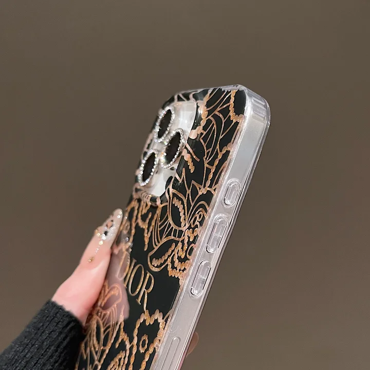 ディオール dior アイフォン17 