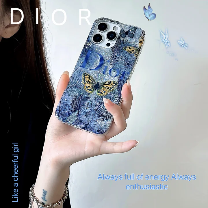 ハイブランド スマホケース アイフォーン16 proMax