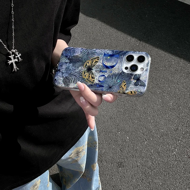 dior ディオール ケース iphone 14pro max