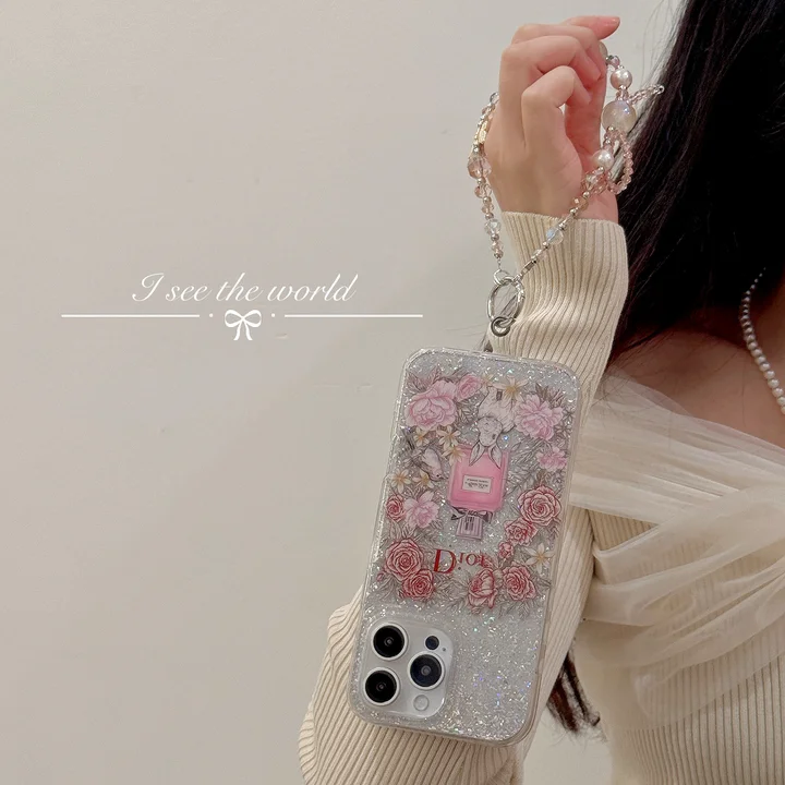 ブランド アイフォン17プロ max スマホケース 