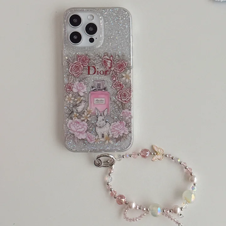 dior ケース iphone17プラス 