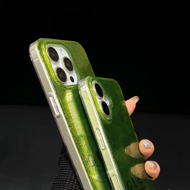 gucci アイフォーン16 proMax 