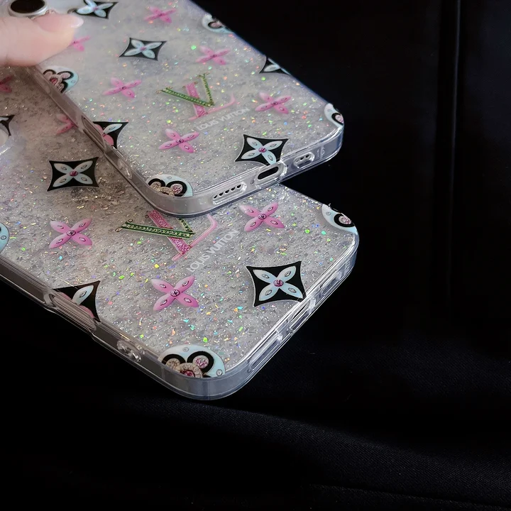 ルイヴィトン iphone17プロ max